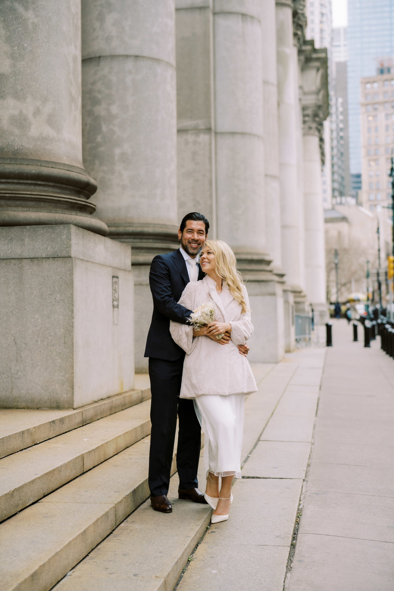 NYC City Hall Wedding Photographer - City Hall Weddings Guide NYC City Hall Wedding Photographer - City Hall Weddings Guide
