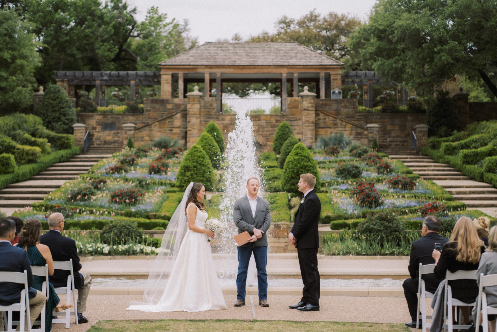 fort-worth-botanic-garden-wedding