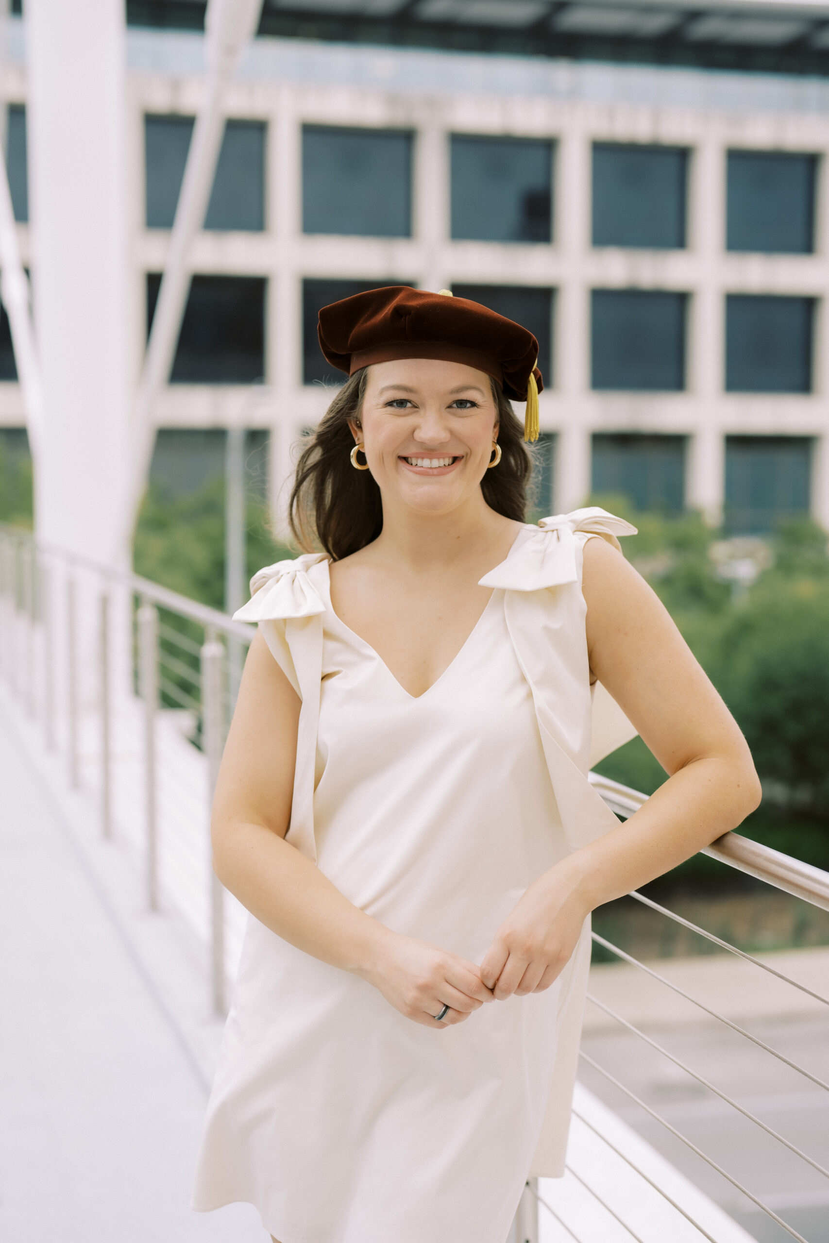 Ut Austin Graduation 2025: Everything You Need To Know - p5uc7iu