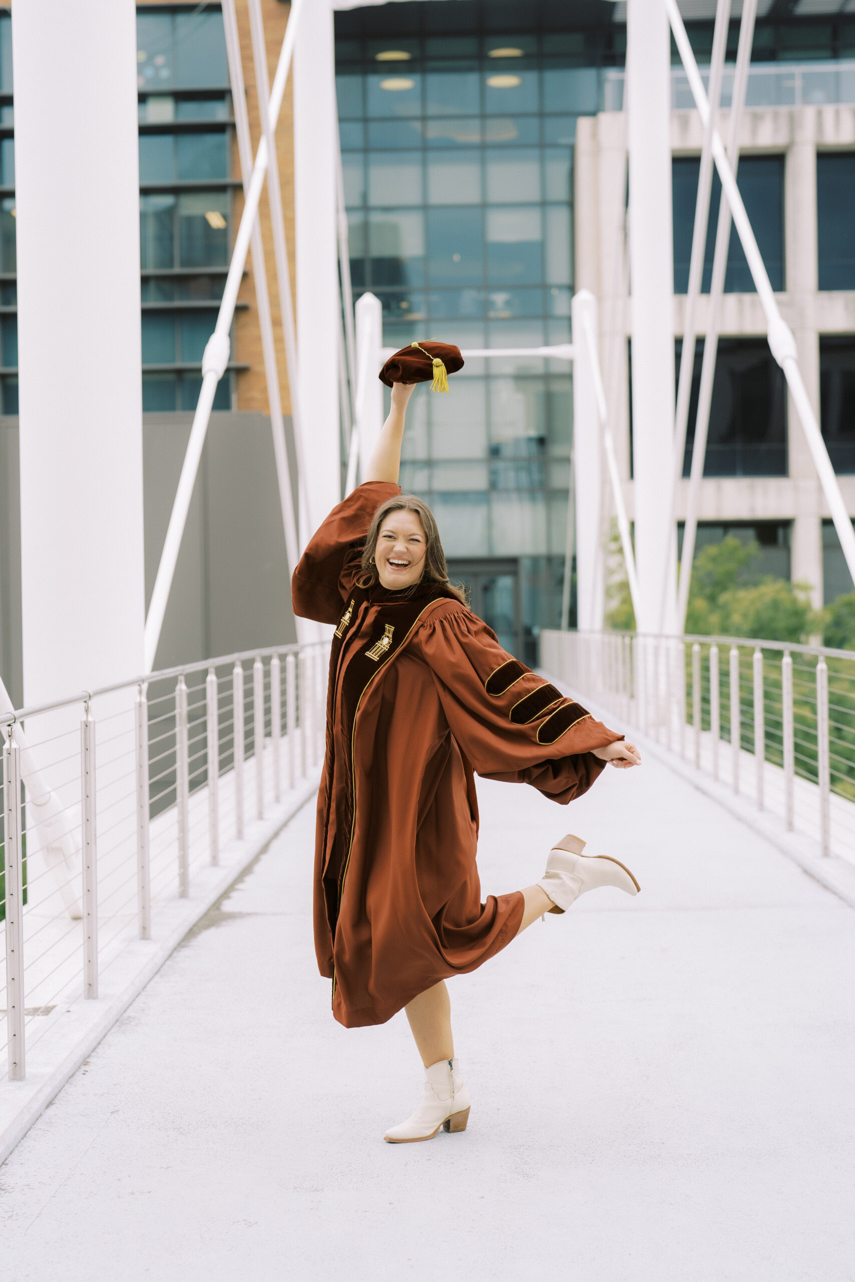 Ut Austin Graduation 2025: Everything You Need To Know - i1dqiic