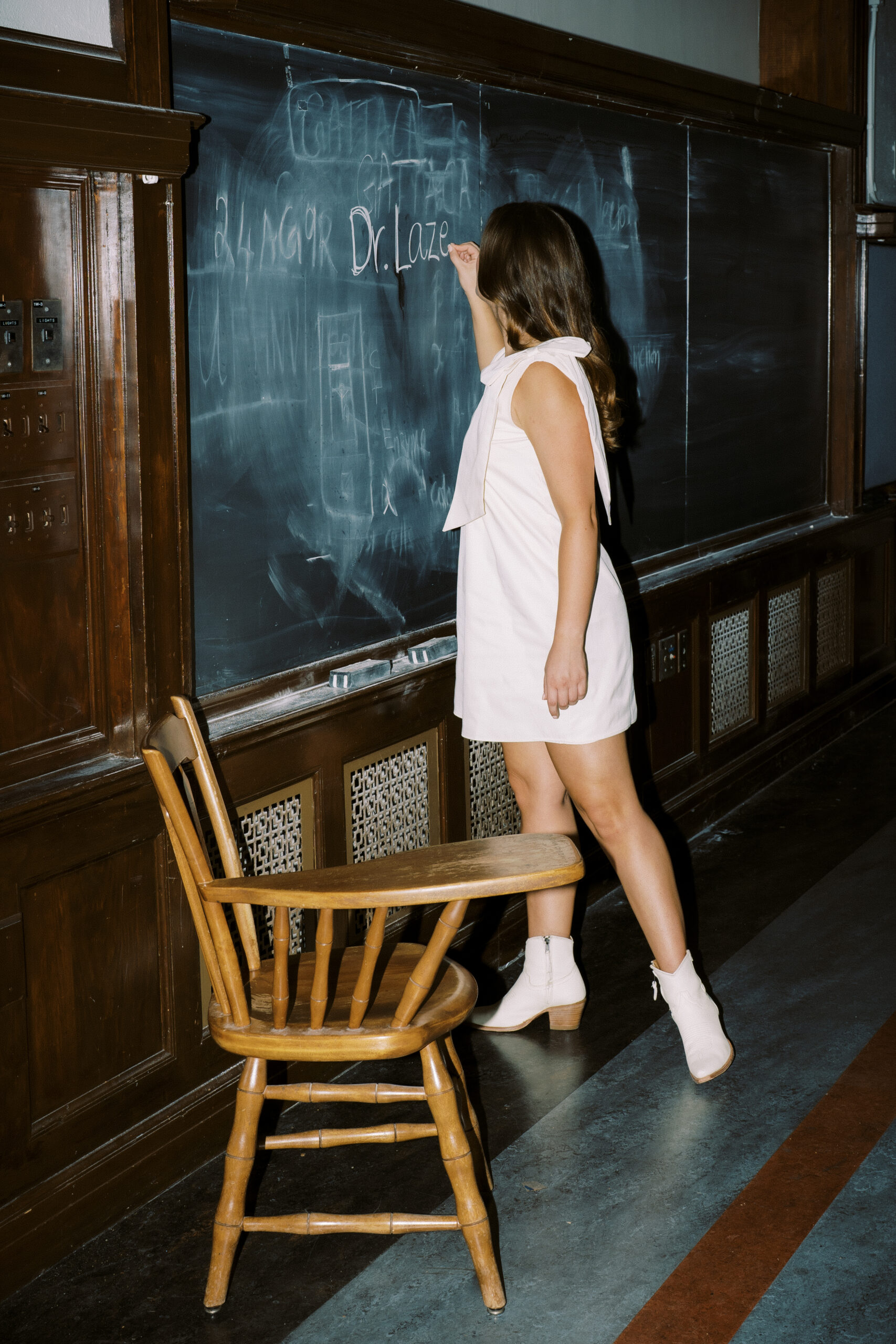 Ut Austin Graduation 2025: Everything You Need To Know - g60cms7