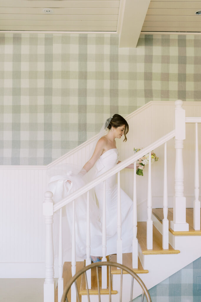 weddings at the garrison ny