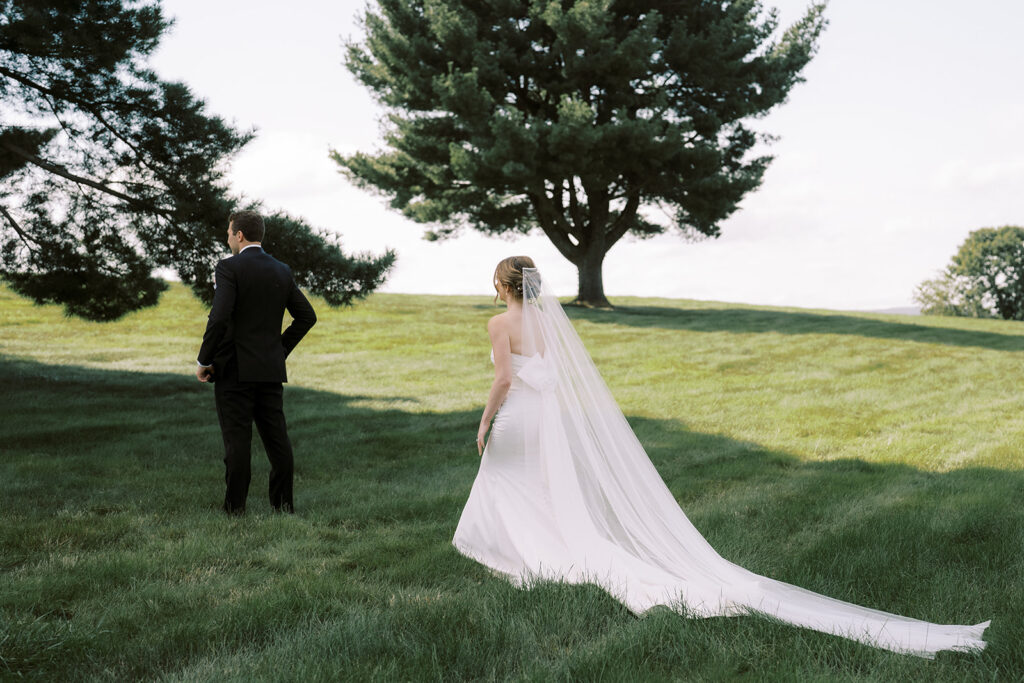 weddings at the garrison ny