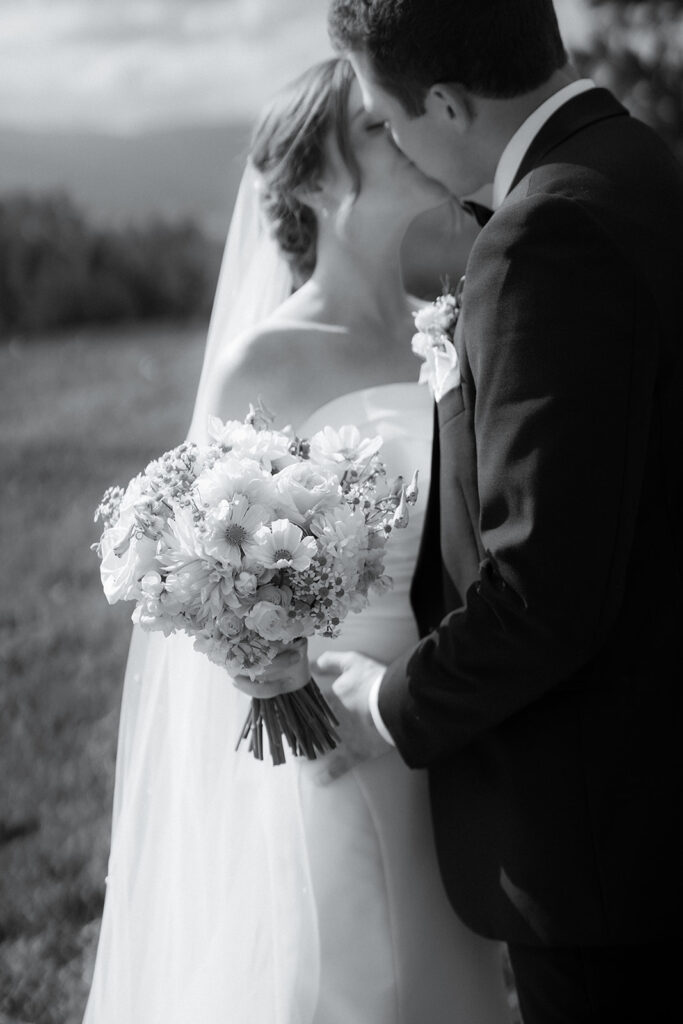 weddings at the garrison ny